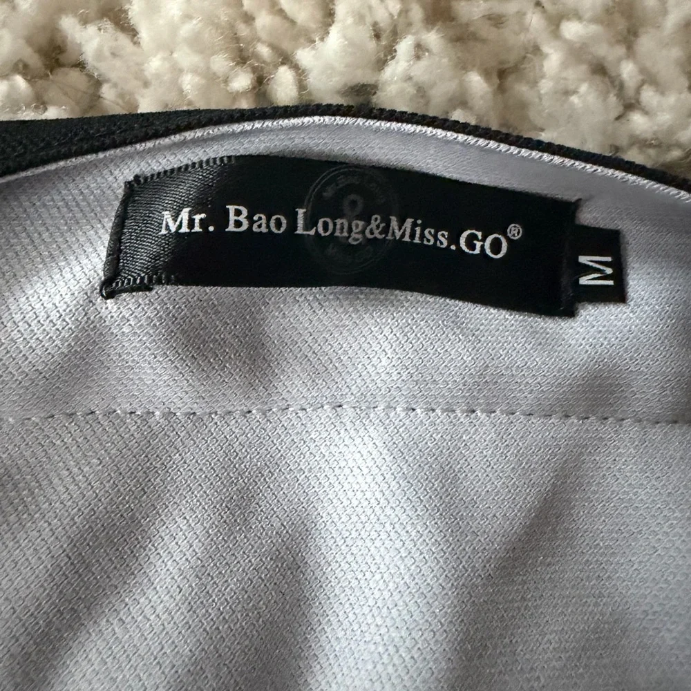 Bold Black color, pop, Bel-Air pop, art, vintage, and Multicolor Men's Jersey - Picture 4 of 4